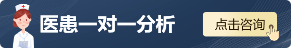 治療神經官能癥有哪些好方法